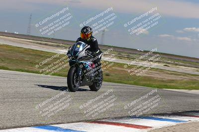 media/Mar-23-2025-TrackDaz (Sun) [[88a7749186]]/C Group/1240pm (Wheelie Bump)/